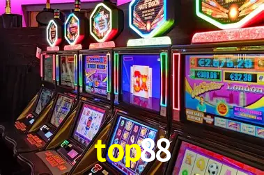 Descubra a Essência do top88: Nossa História e Compromissos