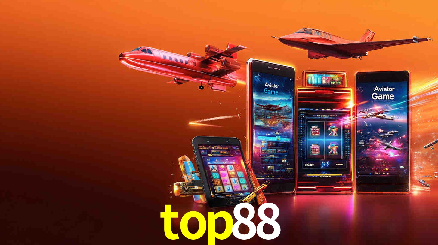 A Experiência Imersiva dos Cassinos Ao Vivo no top88