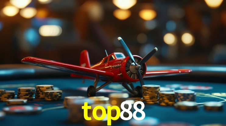 Quick Registration top88