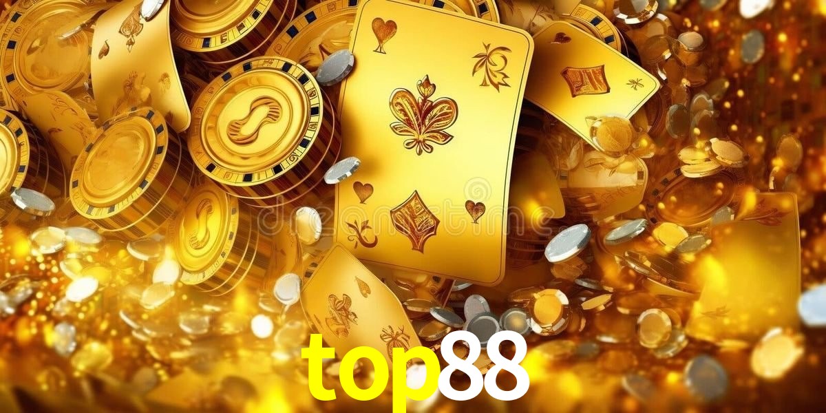 top88 download