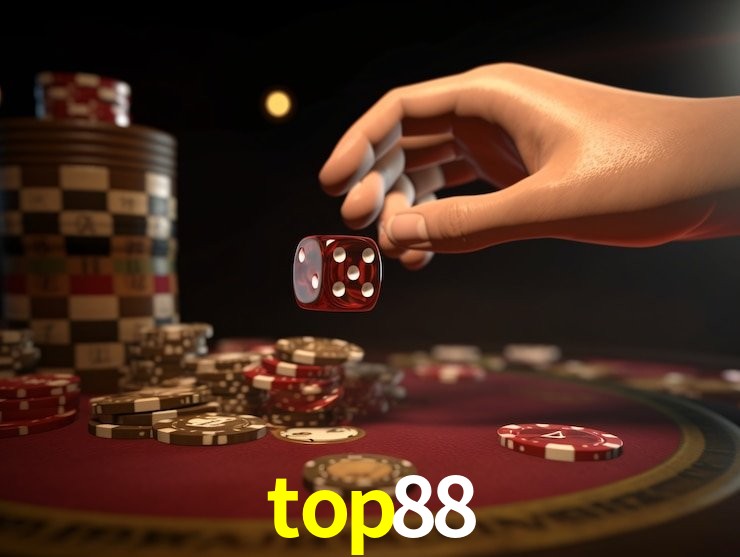Estatísticas do Jogo top88