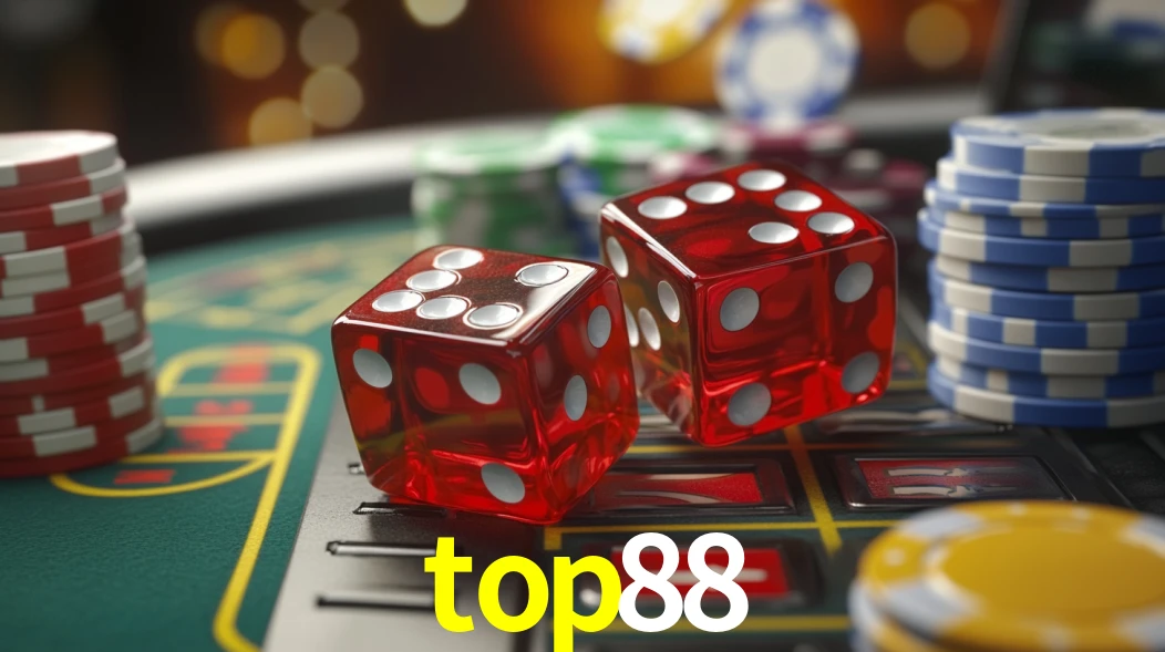 Daily Bonuses top88