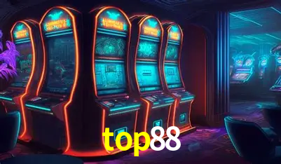 Descubra a Magia dos Jogos de Arcade no 330bet