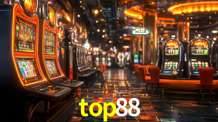 top88