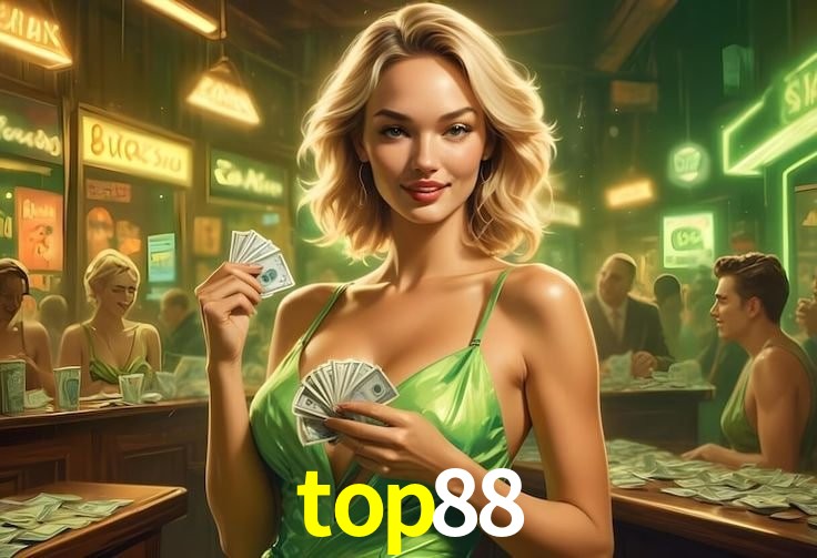 Inovações de Jogos na top88: O Futuro das Experiências Interativas