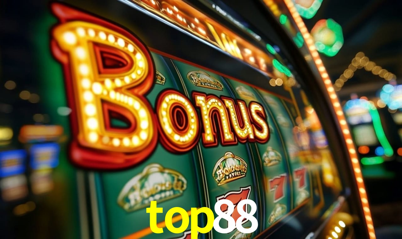 Ofertas Exclusivas top88