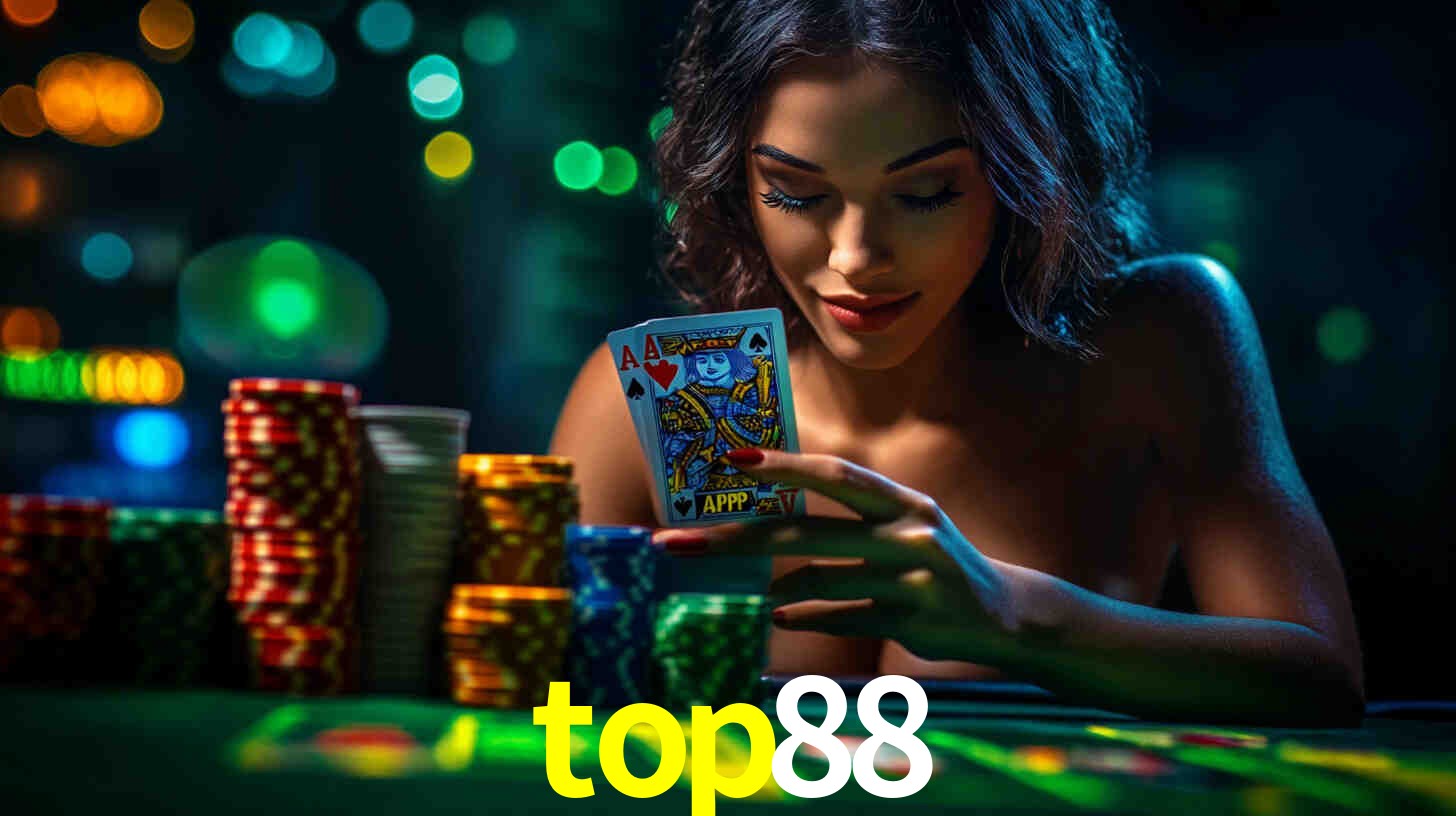 Explorando a Categoria de Eventos em Apostas na top88