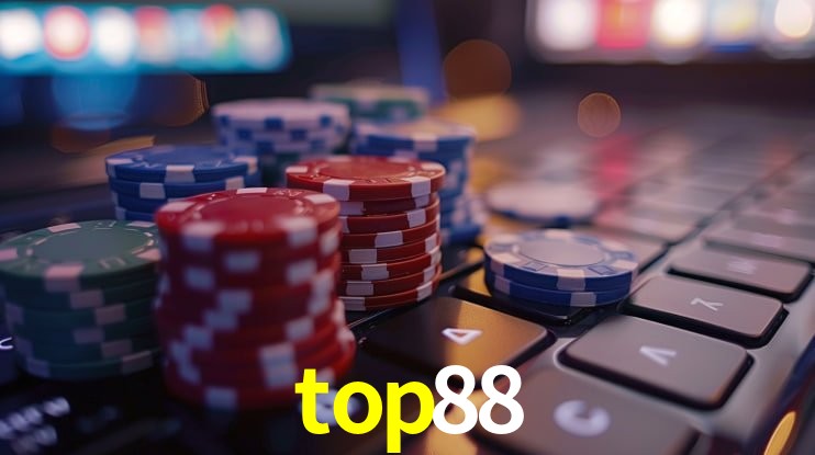 Login Seguro top88