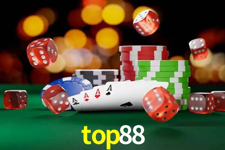 Recursos de Bônus top88