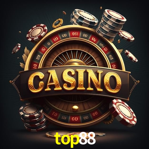 top88,top88.com