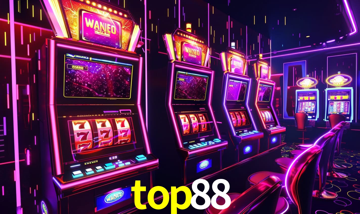 A Experiência Imersiva dos Cassinos Ao Vivo no top88