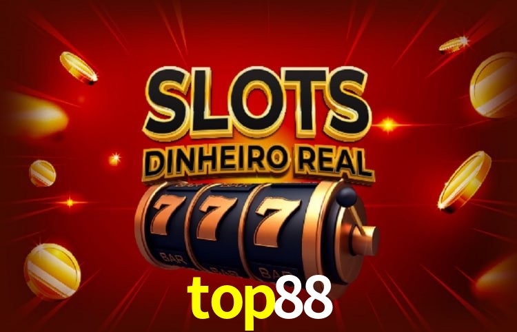 Sistemas de Segurança top88