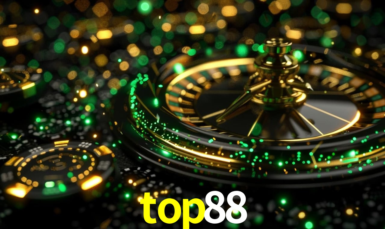 top88 instalar