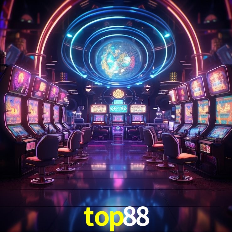 top88 telegram