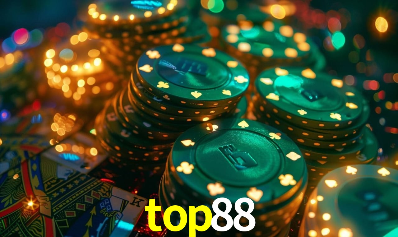 Estatísticas Crash Games top88