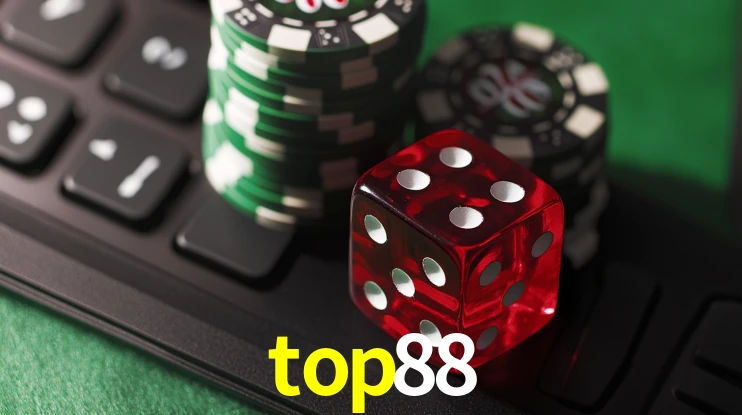 Weekend Specials top88