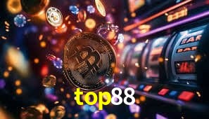 cassino top88