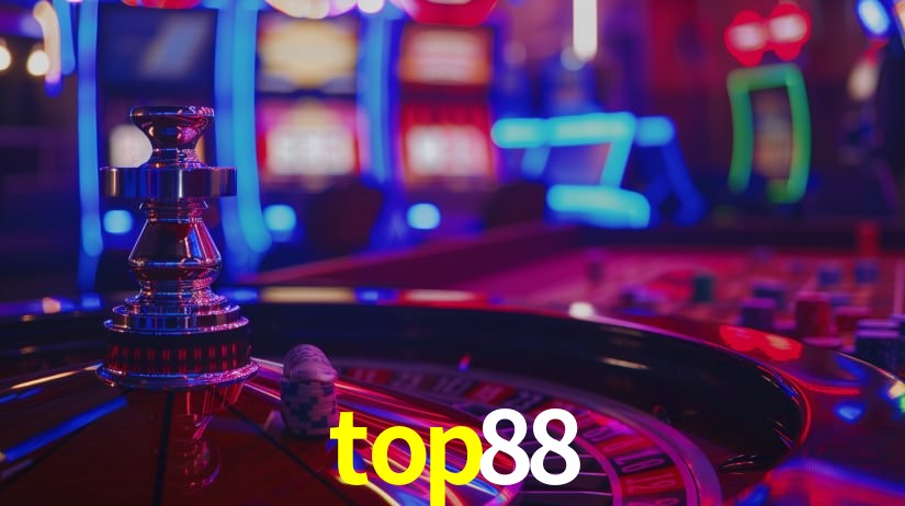 top88,top88.com