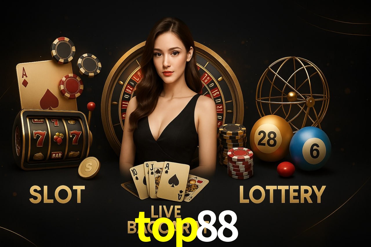 Promoções Sazonais top88