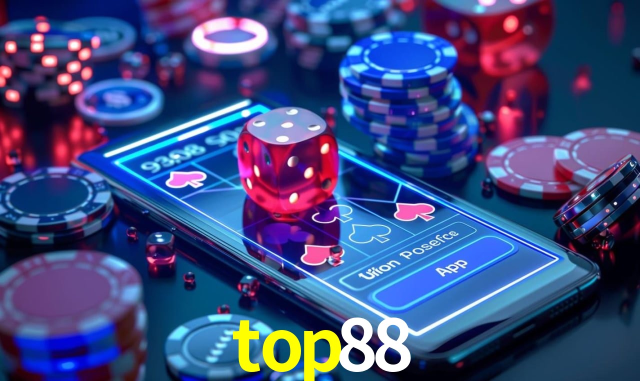 top88 lottery