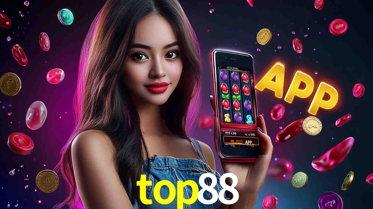 Descubra a Essência do top88: Nossa História e Compromissos