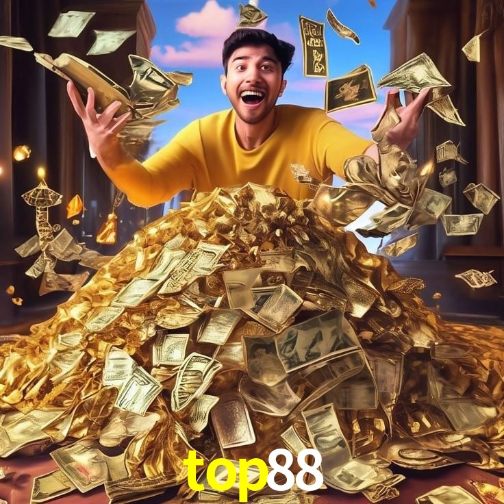Mesa de Blackjack top88