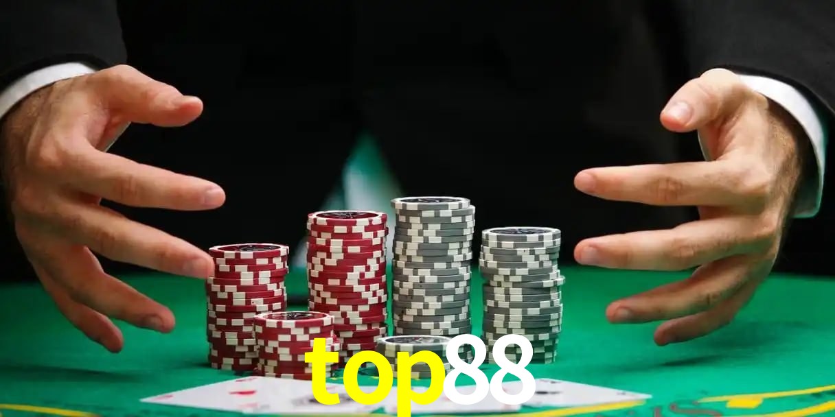 top88 Slots