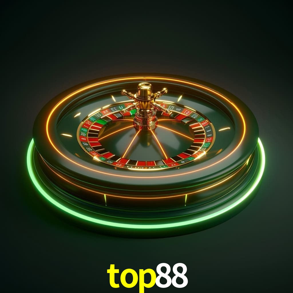 Requisitos técnicos do APK top88 para Android