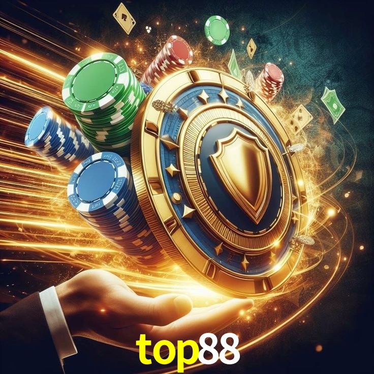 top88 Win
