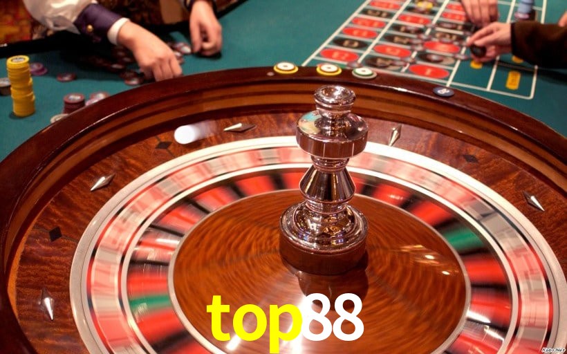 Programa VIP top88