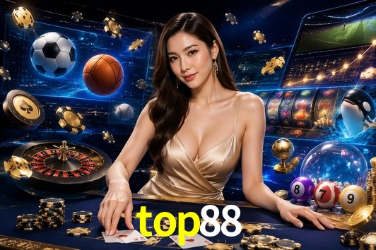 Security Systems top88