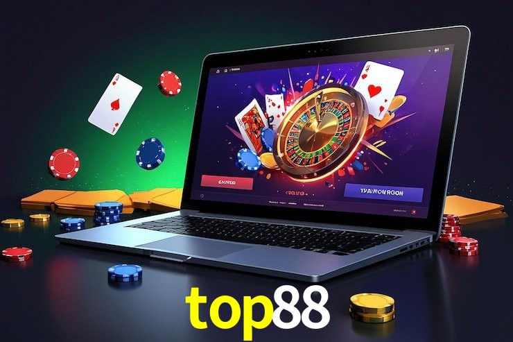 Design Responsivo top88