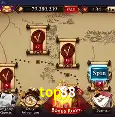 top88 cassino online