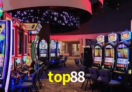 Promoção Relâmpago top88