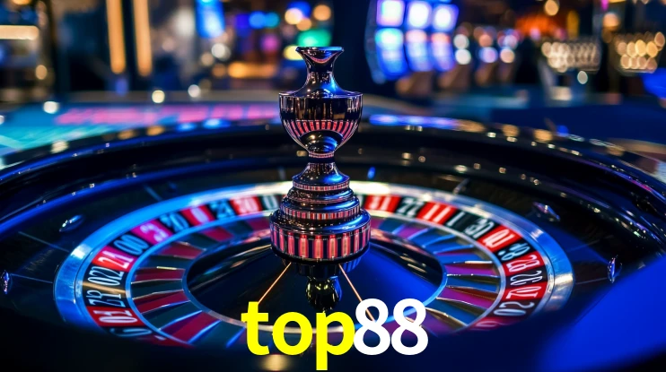 top88