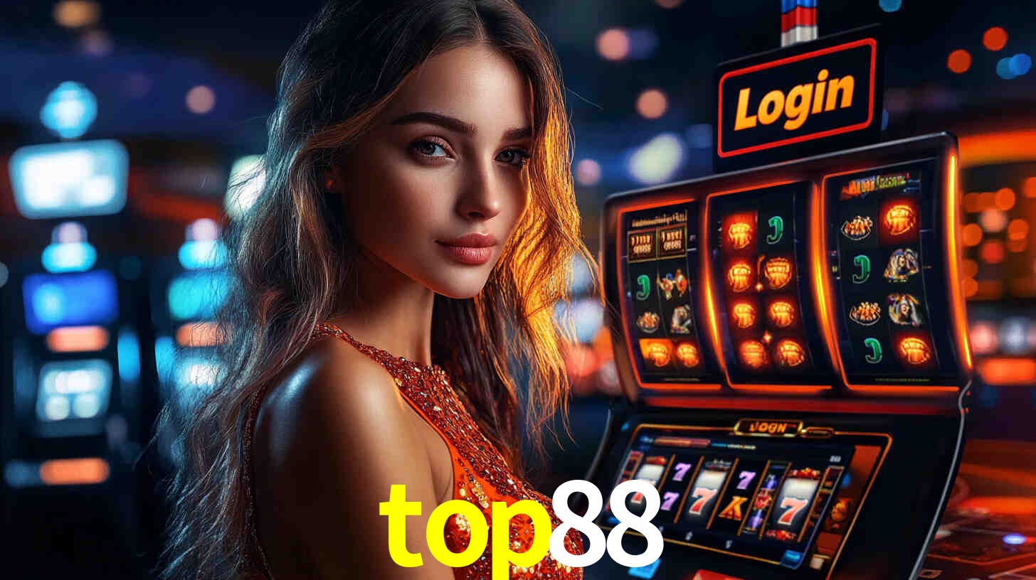 top88
