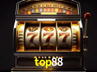 Apostas Esportivas na top88: Um Guia Completo