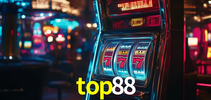 Programa VIP top88