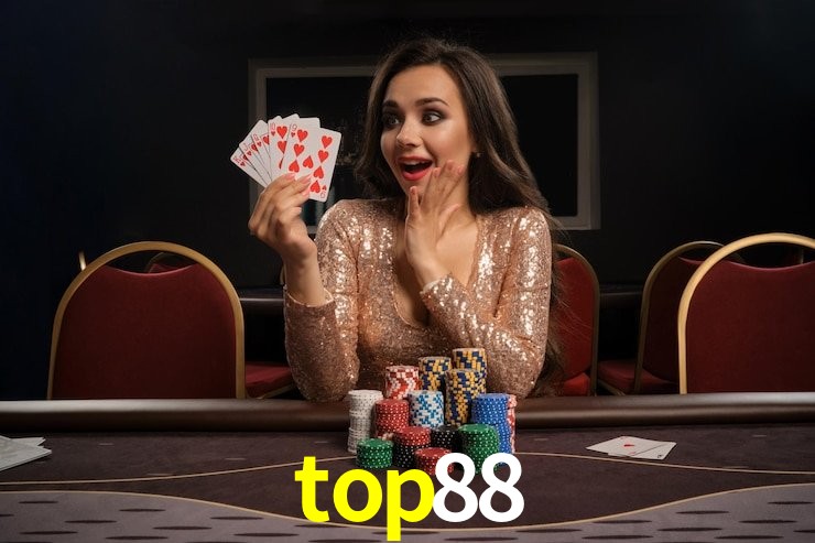 top88 Facebook