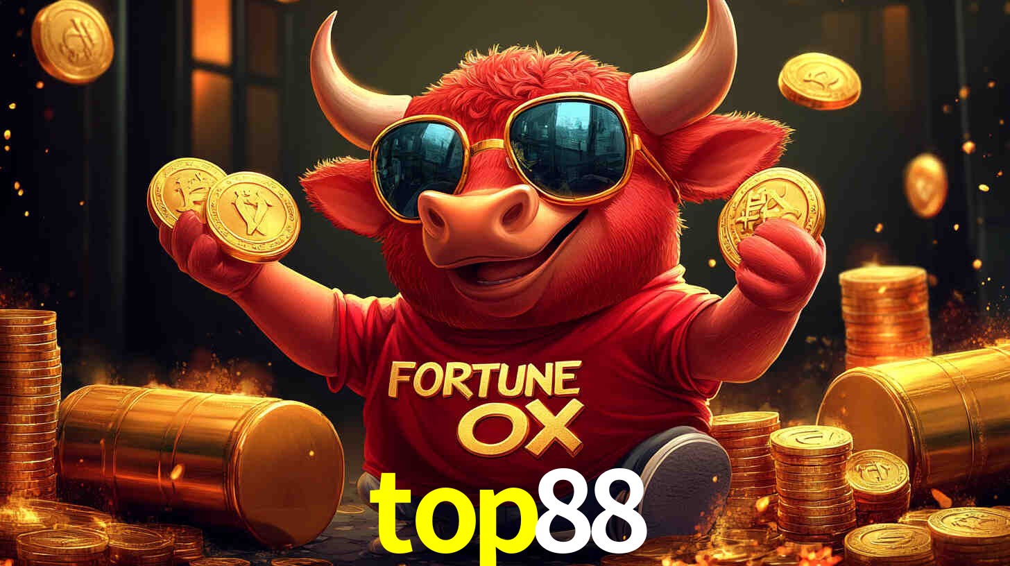Apostas Esportivas na top88: Um Guia Completo