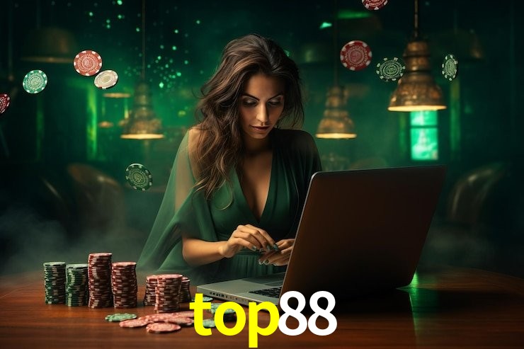 top88.com