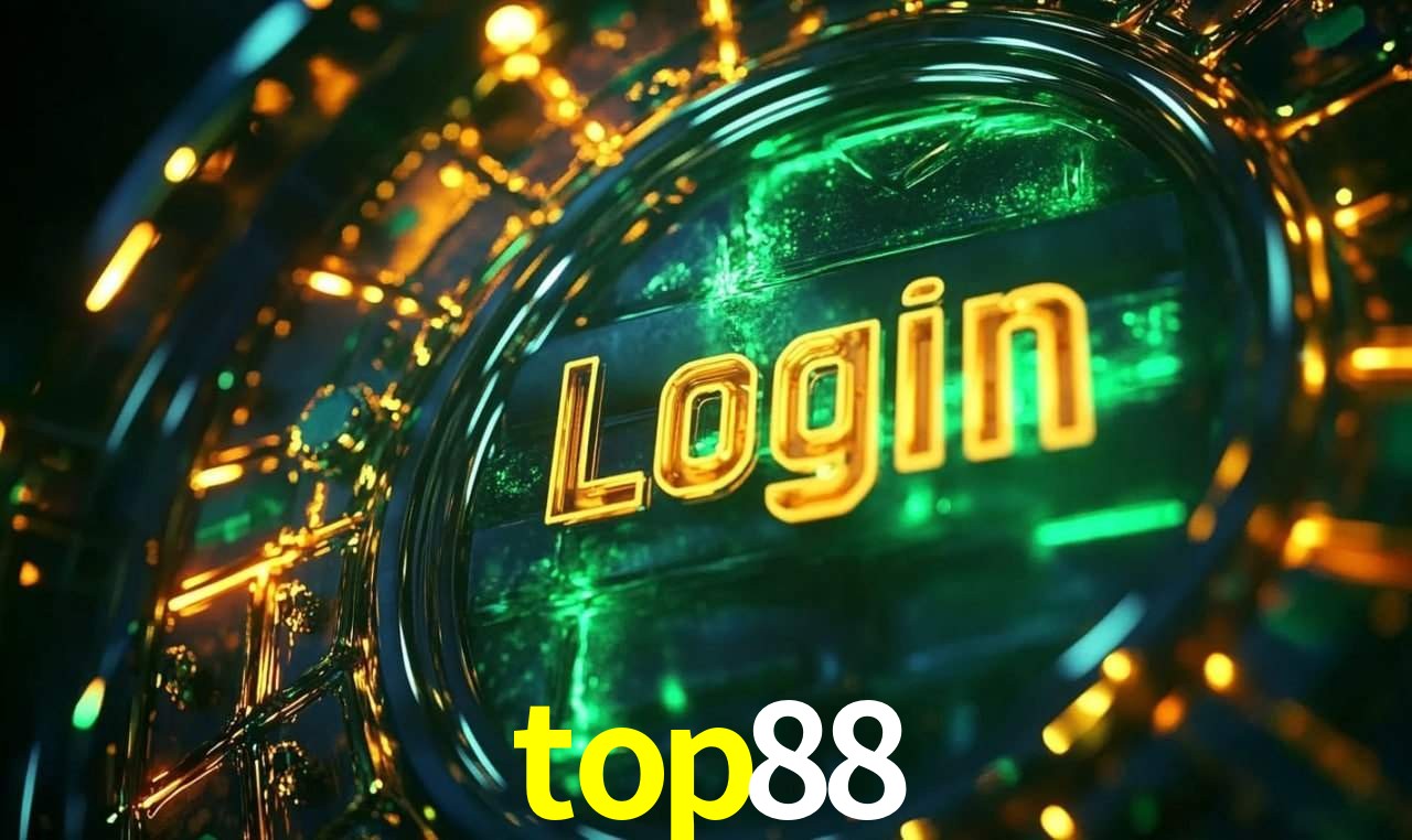 top88 bet