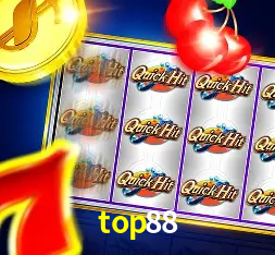 Apostas Esportivas na top88: Um Guia Completo
