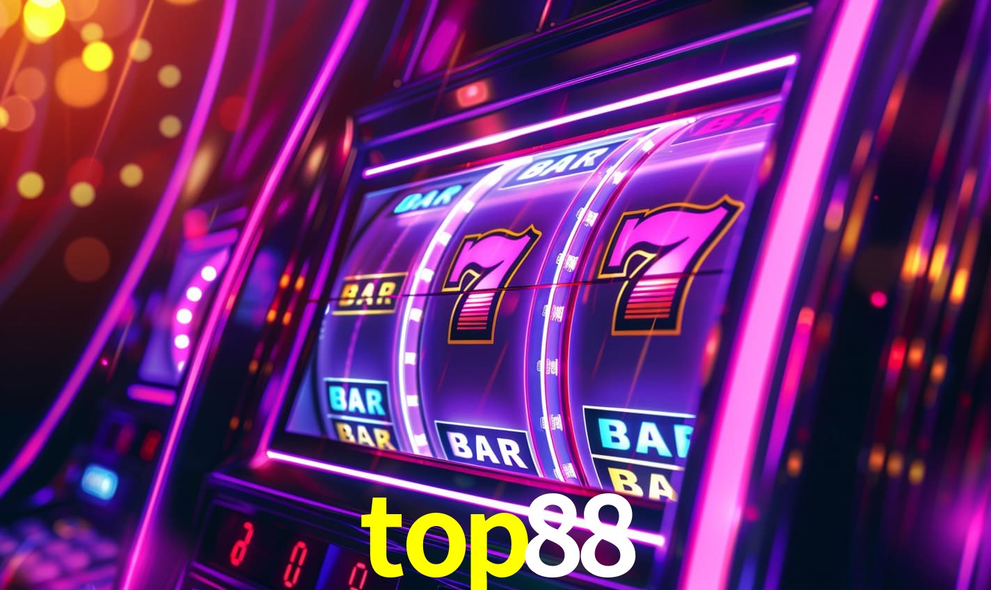 top88.com