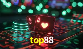 Apostas de Tênis top88