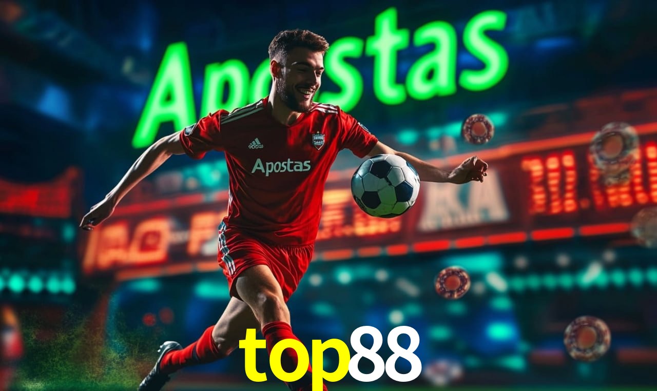 Interface Premium top88