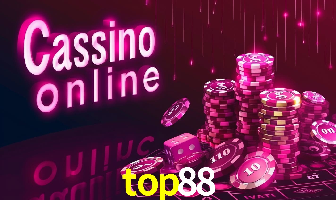 Desvendando o Mundo dos Jogos Virtuais na top88