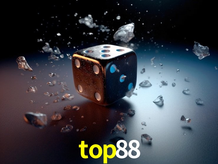 Especiais de Fim de Semana top88