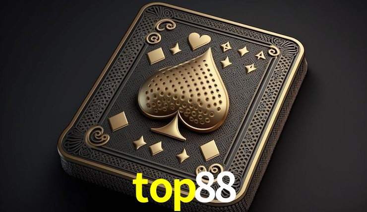 Estatísticas Esportivas top88