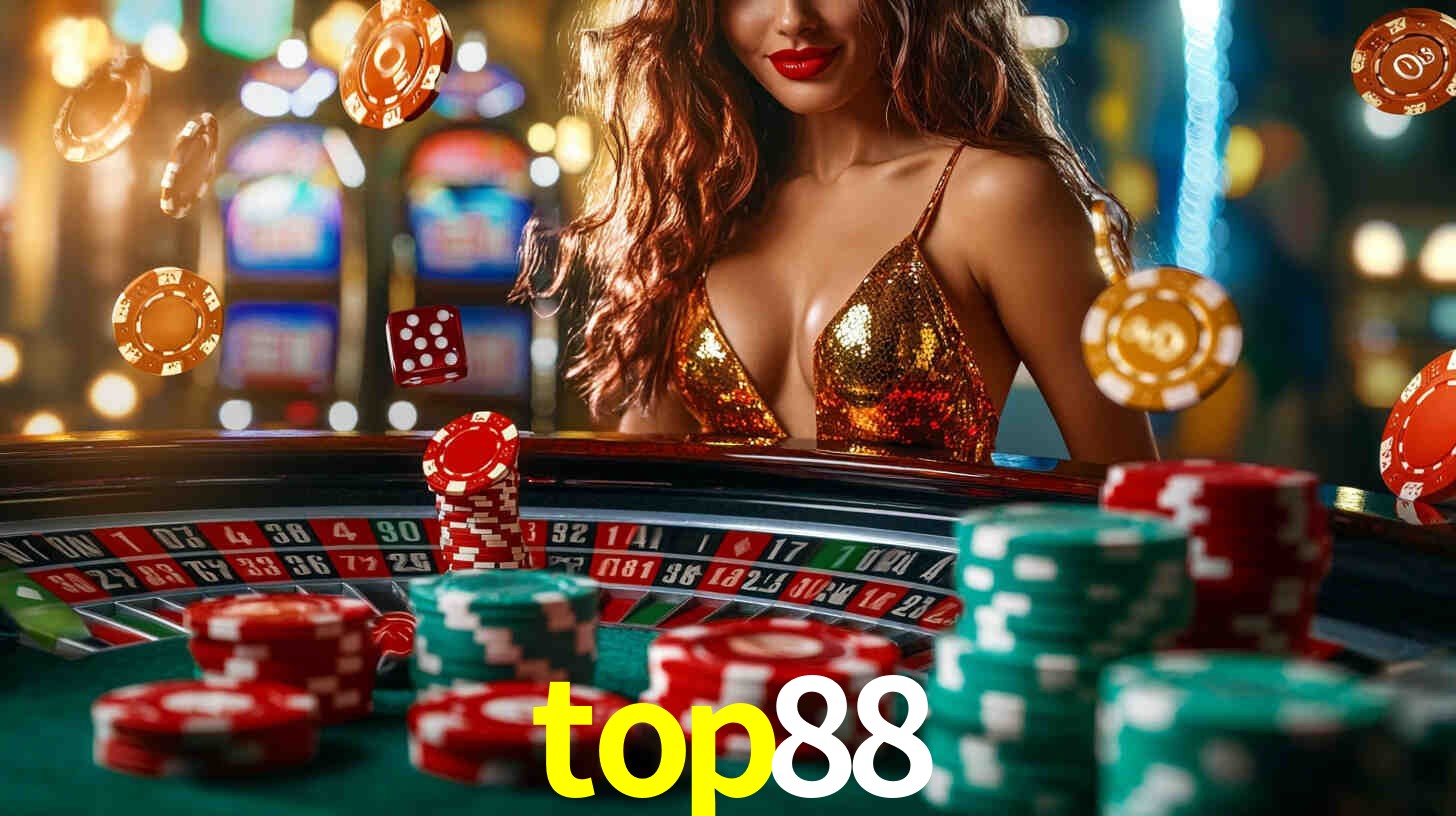 Exclusive Games top88